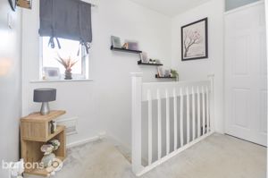 Photo 5- click for photo gallery